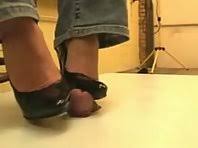 Check out our womens high heel mules selection for the very best in unique or custom, handmade pieces from our shops. Search Heel Hcbdsm Com