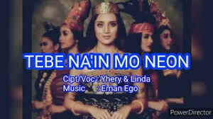 Maybe you would like to learn more about one of these? Lagu Tebe Timor Belu Mp3 Video Mp4 3gp M Lagu123 Fun