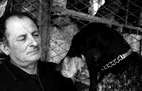 Avan Jogia — BLOG — STEFANIA ROSINI