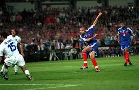 The top betting news and picks for all the big games delivered directly to your inbox daily. Collector Of Football Soccer Other Sports 60000 Dvds Euro Finals Qualifiers