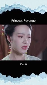 Marian Pearson (@marian.pearson2)