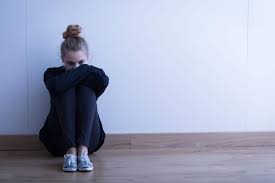Why Do Men Give Silent Treatment After A Break Up Romancoholic