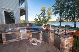 Check spelling or type a new query. Outdoor Kitchen Ideas Paradise Restored Landscaping