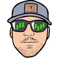 Anna Vail's Instagram, Twitter & Facebook