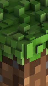 minecraft hd phone wallpapers top