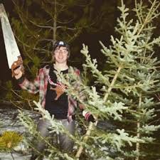 Whether you need real or fake, you'll find what your looking for at homebase. Top 10 Best Christmas Tree Shop In Calgary Ab Last Updated August 2021 Yelp