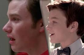 Kid Casting: Age-Progression Experts Assess Lil' Don Draper, Leslie Knope,  and More