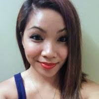 Nancy Ganoe's Instagram, Twitter & Facebook