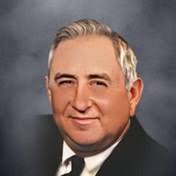 Search Glenn Campbell Obituaries and Funeral Services