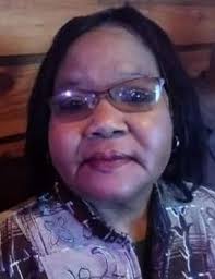 Obituary for Vanessa Bradford