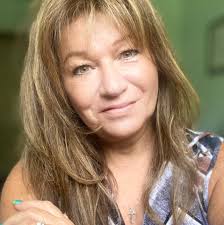 Wendy Nance, Realtor, Coldwell Banker Realty