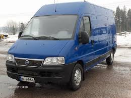 Fiat Ducato 28 Jtd Maxi Fiat Ducato Fiat Vans