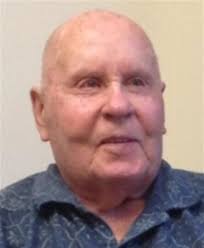 Glen Charles Hulse Obituary 2013