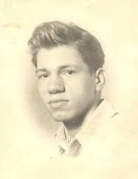 Clifford Dean Obituary