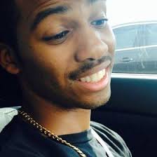 Dorian Ward (FonzTheGreat)