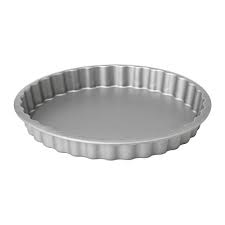 Ikea Oficialnyj Internet Magazin Mebeli Pie Dish Pie Plate Ikea