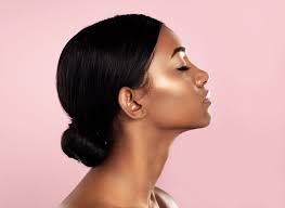 The Best Skincare Routine For Oily Skin