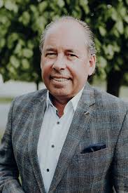 Karl-Hack-Stiftung rettet 120.000 Schokoladen-Osterhasen