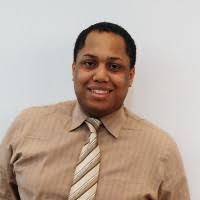 James Kang Email & Phone Number