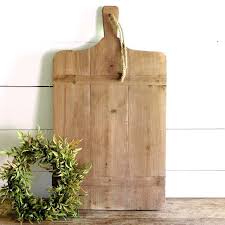 Pin On Antique Farmhouse