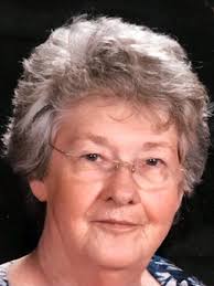 Barbara Lewis Obituary December 8, 2020