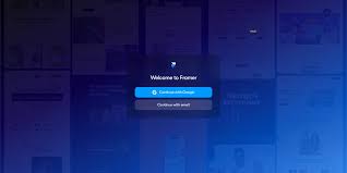 Como Criar um Site com Inteligência Artificial e Lançar Sua Presença Digital em Minutos