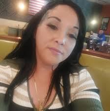 Amanda McComb (@phatbootylolam88) • Facebook