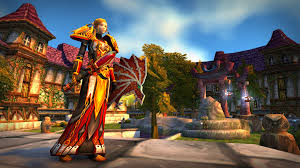 Welcome to /r/wow, a subreddit about the video game world of warcraft ! World Of Warcraft Subscription World Of Warcraft Blizzard Shop