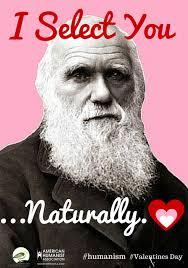 The Library of Evolution