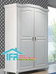 Model lemari pakaian 2 pintu sliding, model lemari pakaian 2 pintu dari kayu, lemari pakaian jati 2 pintu minimalis, lemari pakaian 2 pintu geser, lemari pakaian 2 pintu kaca, model lemari sumber gambar : Lemari Pakaian 2 Pintu Pintu Lemari Pakaian Lemari Pakaian Minimalis Lemari Pakaian