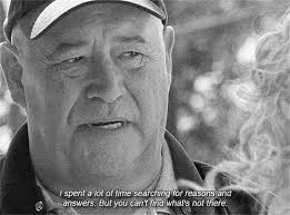 Adam Bartusek (abartusek12)