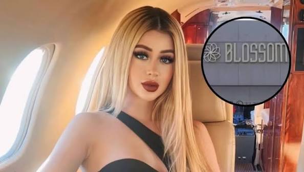 Nuevos hallazgos! El hijo del 'R1' y la pista detrás del caso de la  influencer Valeria Márquez 🚨🔍