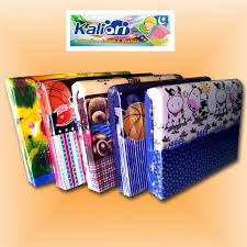 Kasur lipat matras lantai matras karakter ukuran 100 x 190 cm: Harga Kasur Busa Lipat Tipis Buat Kost Di Bandung Grosir Kasur Busa Bandung Kasur Busa Lipat Bandung Bantal Guling Grosir Kasur Busa Super Cod Bandung Cimahi