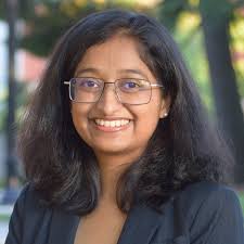 Environmental Justice in Regulatory Decisionmaking