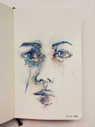 Abby Sands (abby_sands)