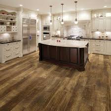 Courtier Waterproof Flooring Hallmark Floors In 2020 Vinyl Plank Flooring Kitchen Vinyl Plank Flooring Waterproof Flooring