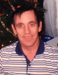 Kenneth Barnes Obituary November 20, 2017