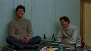 Local Hero (1983) | The Criterion Collection