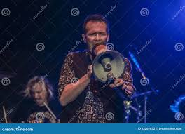 582 Weiland Stock Photos