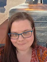 Nephews had some extra beef bones & meat from this past weekend's community  service so had to make use of it since there's no more freezer space. 😅😅 