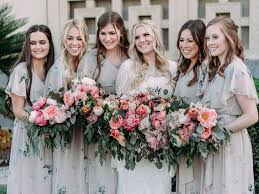 For brides, wedding hairstyles wedding updos have been the top hairstyle that always looks flawless among brides of all ages worldwide. 49 Stunning Bridesmaid Hairstyle Ideas For Any Wedding