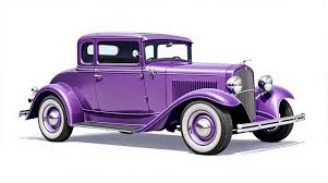 Image result for Blue Hour Blue 1930 Dodge