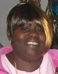 Glazebrooks Funeral Service