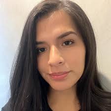 Dayana Tueros Robles