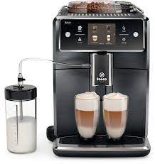 We did not find results for: Saeco Xelsis Superautomatic Espresso Machine In 2021 Espresso Machine Reviews Automatic Espresso Machine Espresso Coffee Machine