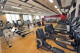 Maybe you would like to learn more about one of these? Background Gym Equipment Wallpaper Novocom Top
