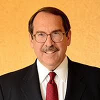 40+ "Amberg" profiles