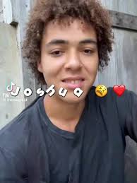 Joshua Singing at the Soap Factory by the Sea