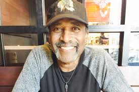 Fundraiser by Cynthia Beltran : Let's Honor Bill Parrish's Legacy