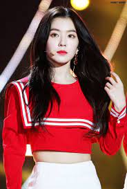 Pin On Red Velvet